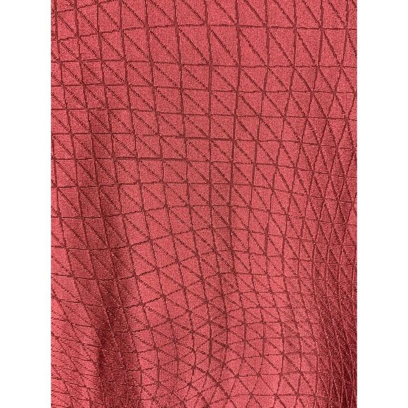 VIMMIA jacket small medium baseball Jacquard - Picture 6 of 7